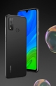 Снимки на Huawei P smart 2020