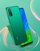 Huawei P smart 2020 pictures