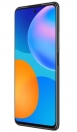 Karşılaştırma Huawei P smart 2021 VS Samsung Galaxy A31