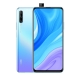 Huawei P smart Pro 2019 pictures