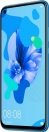 Huawei P20 lite (2019) pictures