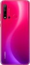 Huawei P20 lite (2019) pictures