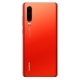 Huawei P30 photo, images