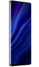 Huawei P30 Pro New Edition - Characteristics, specifications and features
