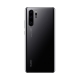 Huawei P30 Pro New Edition pictures