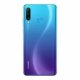 Huawei P30 lite pictures