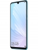 Huawei P30 lite New Edition resimleri