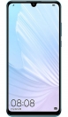 Huawei P30 lite New Edition - Characteristics, specifications and features
