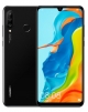 Huawei P30 lite New Edition pictures