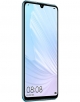 Huawei P30 lite New Edition resimleri