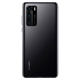 Huawei P40 pictures