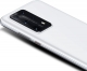 Huawei P40 Pro+ photo, images