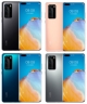 Huawei P40 Pro pictures