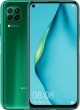 Huawei P40 lite pictures