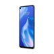 Huawei P40 lite 5G pictures