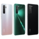 Huawei P40 lite 5G pictures