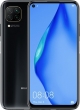 Huawei P40 lite pictures