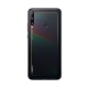 Huawei P40 lite E pictures