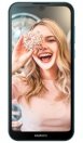 Huawei Y5 (2019) VS Samsung Galaxy S7 edge (CDMA) karşılaştırma