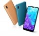 Huawei Y5 (2019) pictures