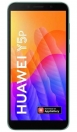 Huawei Y5p VS Samsung Galaxy A10 karşılaştırma