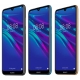 Huawei Y6 (2019) pictures
