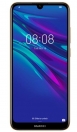Karşılaştırma Samsung Galaxy A20 VS Huawei Y6 (2019)