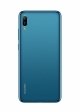Huawei Y6 Pro (2019) pictures
