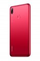 Huawei Y7 (2019) pictures