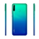 Huawei Y7p pictures