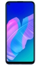 Huawei Y7p VS Samsung Galaxy A10 karşılaştırma