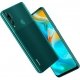 Huawei Y9 Prime (2019) pictures