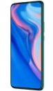 compare Samsung Galaxy A30s and Huawei Y9 Prime (2019)