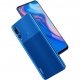 Huawei Y9 Prime (2019) photo, images