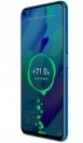 Huawei nova 5T цена от 751.62