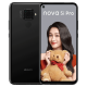 Huawei nova 5i Pro pictures