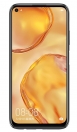 Huawei nova 6 SE características