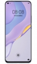 Huawei nova 7 5G VS Samsung Galaxy S10 compare