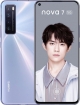 Huawei nova 7 5G pictures