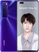 Huawei nova 7 Pro 5G pictures