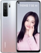 Huawei nova 7 SE pictures