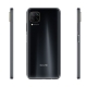 Huawei nova 7i - Bilder