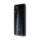 Huawei nova 7i photo, images