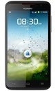 Huawei Ascend D quad XL - Scheda tecnica, caratteristiche e recensione