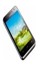 Huawei Ascend G330 pictures