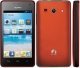 Huawei Ascend G350 pictures