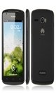 Huawei Ascend G500 pictures