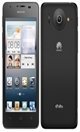 Huawei Ascend G510 pictures