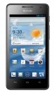 Huawei Ascend G526 specs