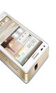 Huawei Ascend G6 4G pictures